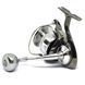 Котушка Daiwa 22 Exist G LT 5000D-C (40050169) 40050169 фото 15