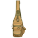 Сумка Camotec Gunner Sling 2.0