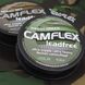 Лідкор Gardner Canflex Leadfree без свинцю, 45Ib (20,4кг), Weddy Зелений CFL45G фото 2