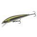 Воблер Daiwa Tournament Baby Minnow 60SP 60mm 3.5g FT (16710-506) 16710-506 фото 3