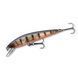 Воблер Daiwa Tournament Baby Minnow 60SP 60mm 3.5g FT (16710-506) 16710-506 фото 2
