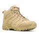 Черевики Merrell Moab 3 Tactical Mid WP Mns 036.2583 фото 5