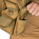 Сумка Camotec Gunner Sling 2.0 2908010158576 фото 10
