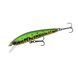 Воблер Daiwa Tournament Baby Minnow 60SP 60mm 3.5g FT (16710-506) 16710-506 фото 1