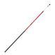 Удилище маховое Daiwa 25 Ninja X Tele Pole 5m (11629-500)