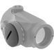 Кришка Aimpoint Micro для батарейного відсіки c O-кольцом і аммотр 15920013 фото 1
