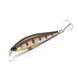 Воблер Daiwa Dr.Minnow 2 50S 50mm 3g #CB Glow Yamame (07411884) 07411884 фото 9