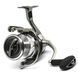 Котушка Daiwa 22 Exist G LT 5000D-C (40050169) 40050169 фото 12
