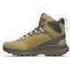 Черевики Merrell Speed Strike 2 LTR THRM MID WP Mns 036.1907 фото 3