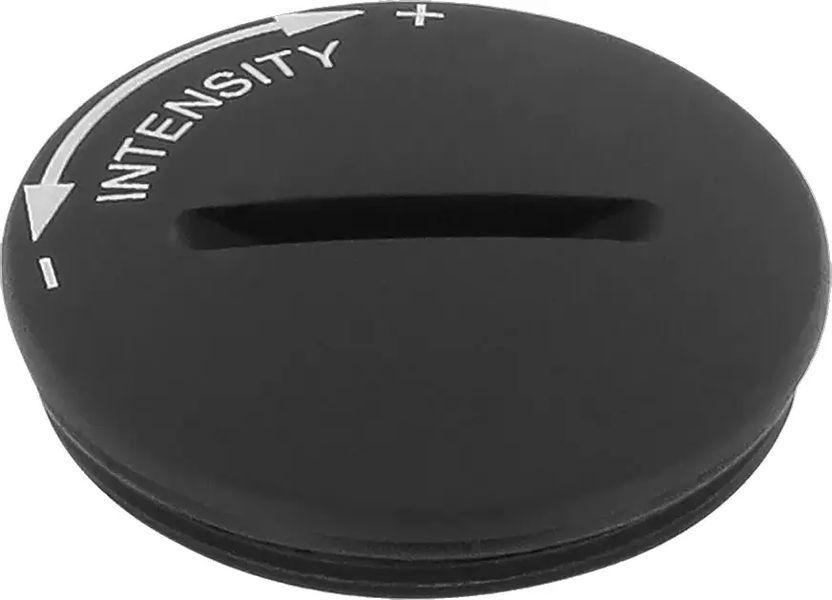 Кришка Aimpoint Micro для батарейного відсіки c O-кольцом і аммотр