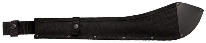 Мачете Cold Steel Bolo