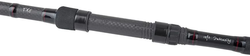 Удилище карповое Shimano Tribal Carp TX-5A 12'/3.66m 3.25lb - 2sec.