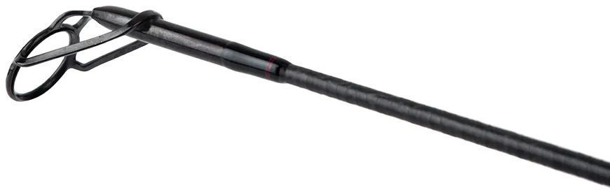 Удилище карповое Shimano Tribal Carp TX-5A 12'/3.66m 3.25lb - 2sec.