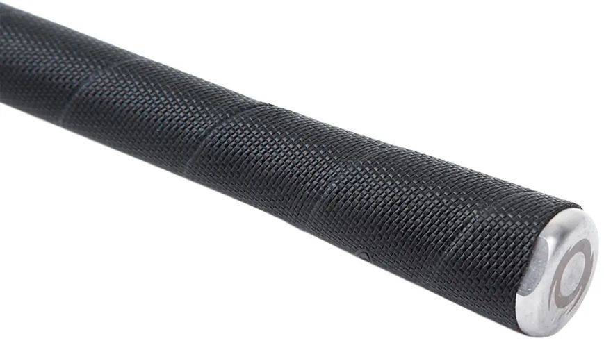 Удилище карповое Shimano Tribal Carp TX-5A 12'/3.66m 3.25lb - 2sec.