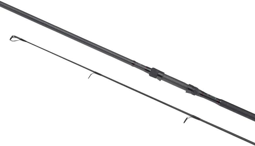Удилище карповое Shimano Tribal Carp TX-5A 12'/3.66m 3.25lb - 2sec.