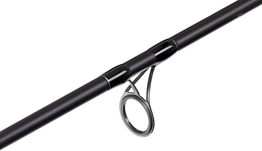 Удилище карповое Brain Classic Carp 4.20m 4.5lbs 3sec.