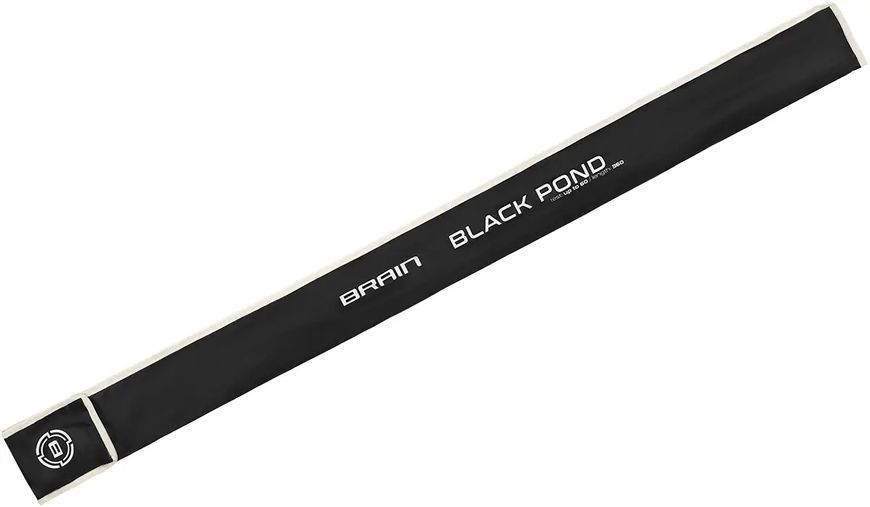 Фидерное удилище Brain Black Pond 3.6m 28-50g