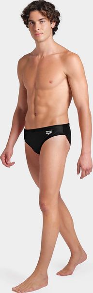 Плавки Arena DYNAMO BRIEF R чорний Чол 85