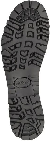 Черевики AKU Pilgrim DS Combat Brown, 7.5