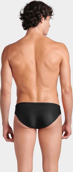 Плавки Arena DYNAMO BRIEF R чорний Чол 85