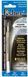 Стержень Boker Plus Space Pen для тактичних ручок 23730725 фото 1
