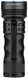 Ліхтар Olight Seeker 4 Mini Neutral White Black 23704101 фото 7