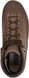 Черевики AKU Pilgrim DS Combat Brown 670090 фото 4