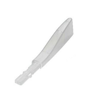 MARKER WING - CLEAR OR001593 селфи палка mini