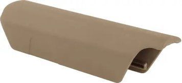 Щока Magpul для прикладів MOE для АК і Zhukov-S 0.25&rsquo;&rsquo; FDE