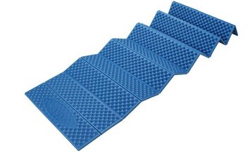 Килимок Terra Incognita Sleep Mat (синій)