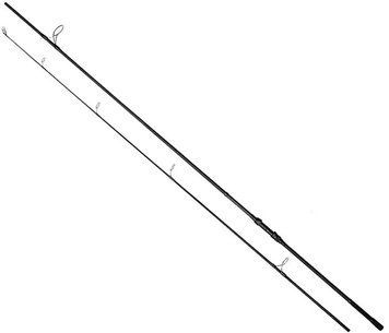Вудилище коропове Prologic C1 Avenger AB 10'/3.00m 3.25lbs - 2sec.