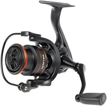 Котушка Select Master 1500S 4+1BB 5.2:1