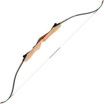Лук Yate Viper 68"/24 lbs RH