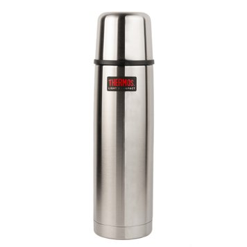 Термос Thermos FBB-750B, 0,75 л