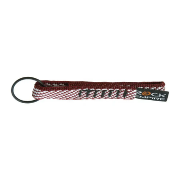 Express slings DYN 13 mm 16 cm VED001(петля для оттяжки) (RE)