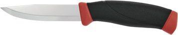 Ніж Morakniv Companion S Dala Red