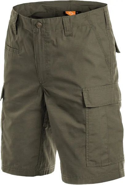 Шорти Pentagon BDU Short Pants 44 34 in к:ranger green, 44