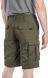 Шорти Pentagon BDU Short Pants 44 34 in к:ranger green 19390116 фото 7