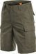 Шорти Pentagon BDU Short Pants 44 34 in к:ranger green 19390116 фото 2