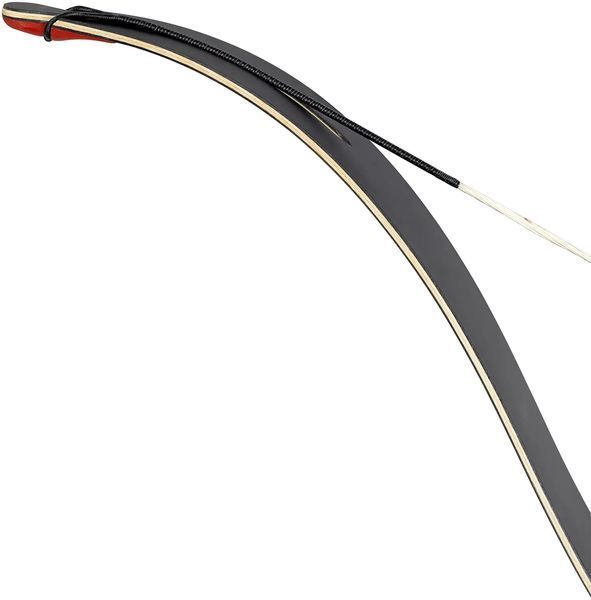 Лук Yate Viper 68"/24 lbs RH