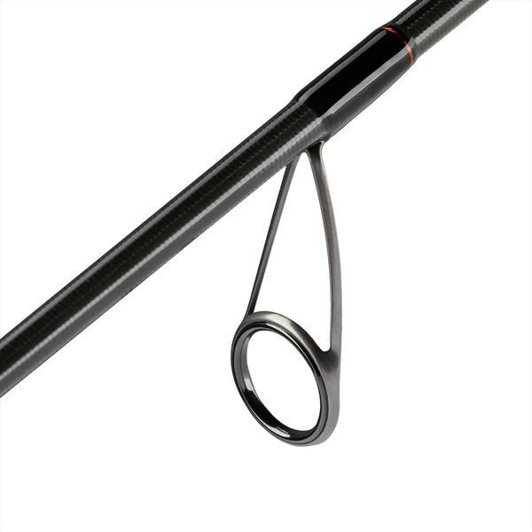 Спінінг Favorite Totem&nbsp;TTM1-842H 2.54m 20-60g Fast