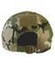 Кепка KOMBAT UK Operators Baseball Cap 5060545652442 фото 2