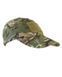 Кепка KOMBAT UK Operators Baseball Cap 5060545652442 фото 1