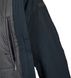 Куртка Shimano GORE-TEX Explore Warm Jacket navy 22665683 фото 5