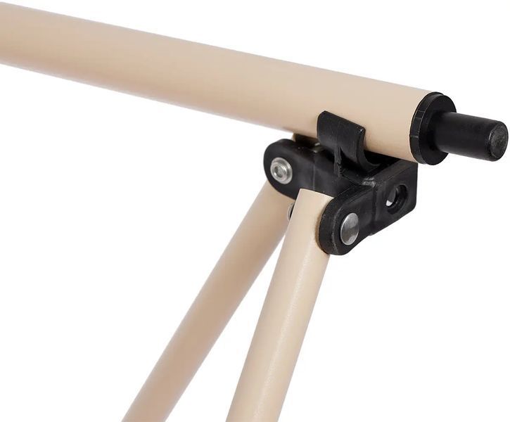 Стіл розкладний Skif Outdoor Whitty M Бежевий