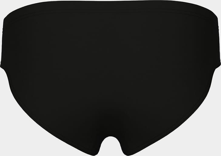 Плавки Arena DYNAMO BRIEF R чорний Чол 85