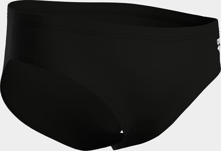 Плавки Arena DYNAMO BRIEF R чорний Чол 85