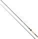 Спінінг G.Loomis NRX Jig & Worm Casting NRX 802C JWR 2.03m 3-10g Casting (1 част.)