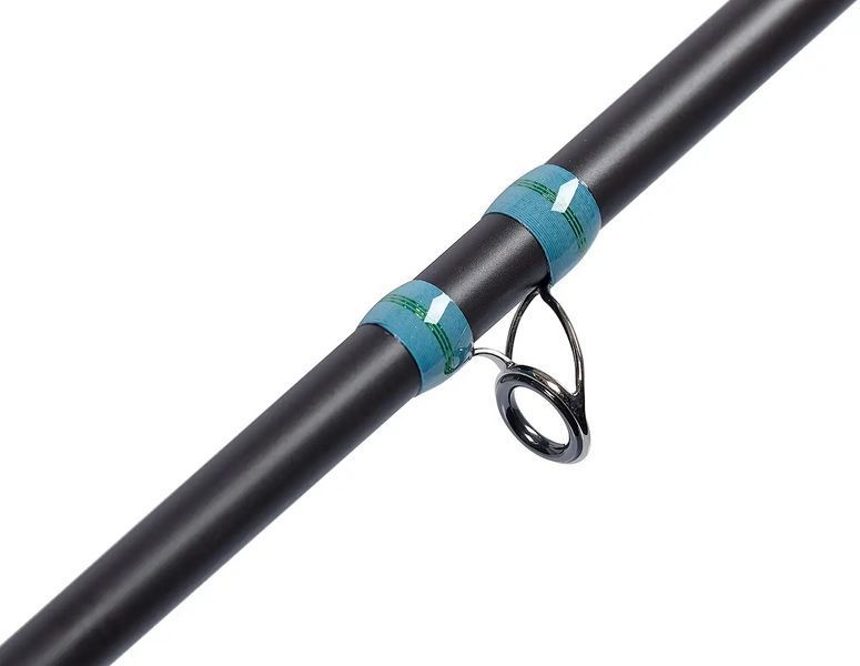 Спінінг G.Loomis NRX Jig & Worm Casting NRX 802C JWR 2.03m 3-10g Casting (1 част.)