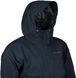 Куртка Shimano GORE-TEX Explore Warm Jacket navy 22665683 фото 3
